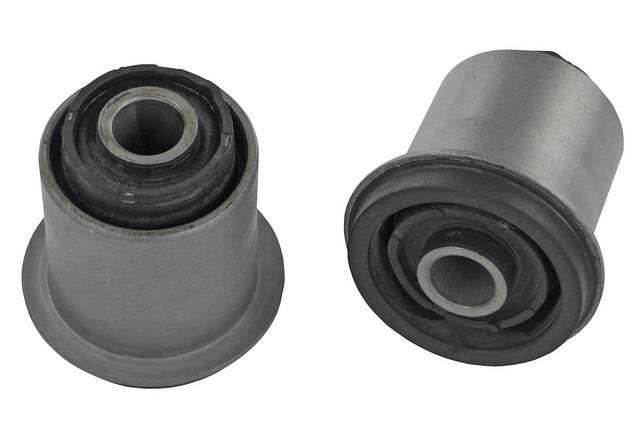 Mevotech Suspension Control Arm Bushing P/N:Ms86411  Suspension Control Arm