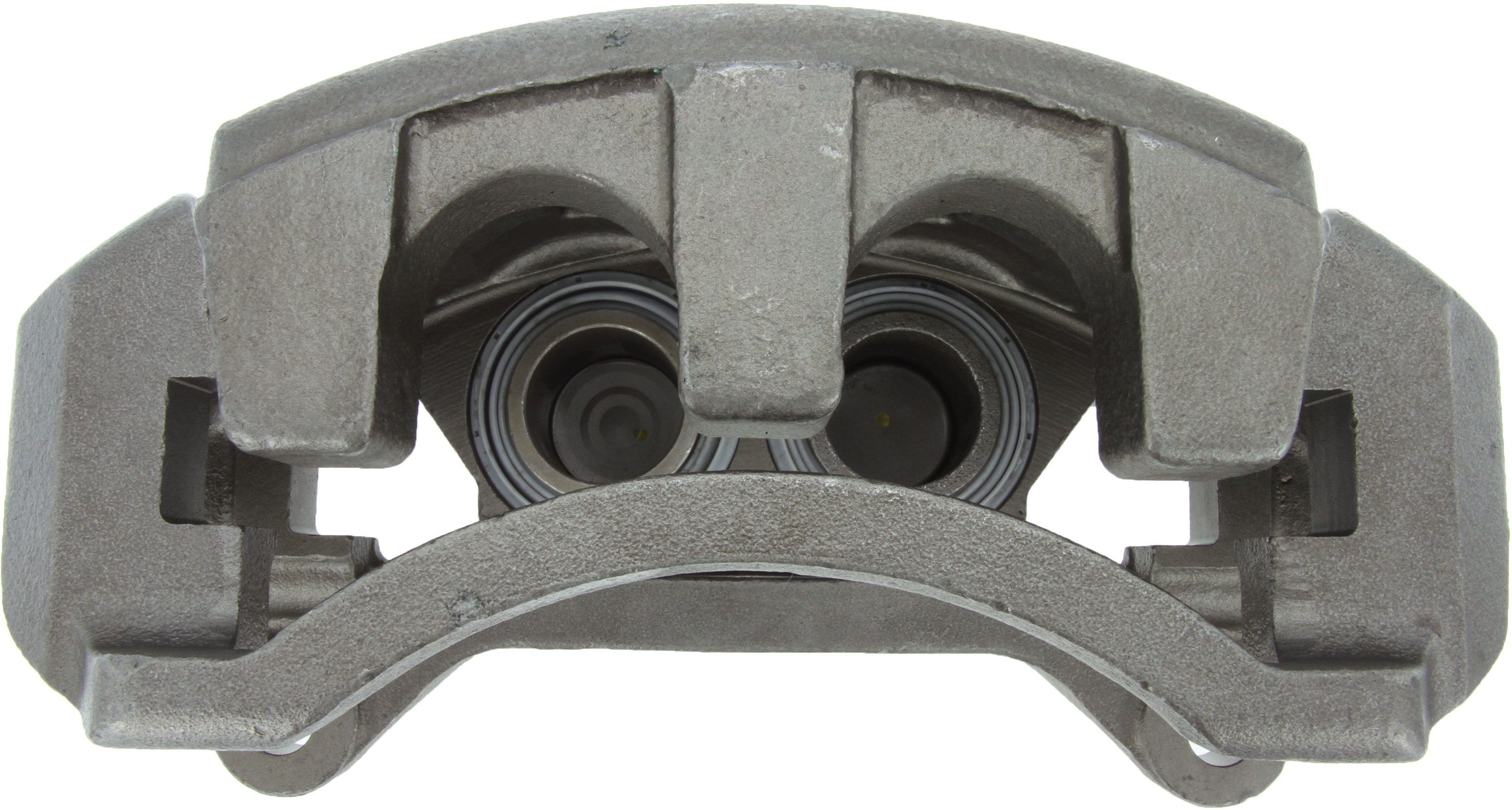 Centric Parts Disc Brake Caliper P/N:141.76011  Disc Brake Caliper P/N: