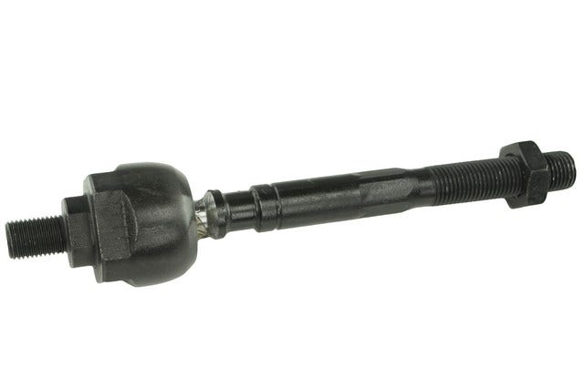 Mevotech Original Grade Steering Tie Rod End P/N:Gev367  Steering Tie Rod End