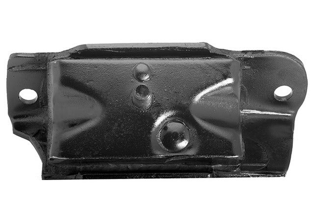 Dea A2329 Front Engine Mount  A2294 Auto Trans Mount; Compatibility - Chevrolet