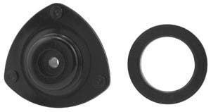 Kyb Suspension Strut Mount Kit P/N:Sm5403  Suspension Strut Mount Kit P/N: