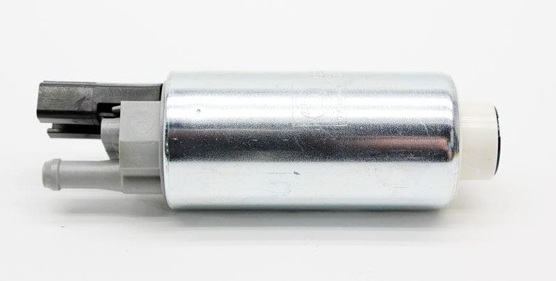 Fuel Pump Fuel Pump