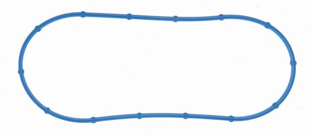 Fel-Pro Fuel Injection Throttle Body Mounting Gasket P/N:61420  Fuel Injection