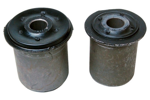 Mevotech Original Grade Suspension Control Arm Bushing P/N:Gk6109  Suspension