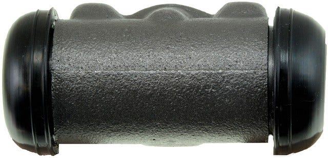 Drum Brake Wheel Cylinder P/N:W7563 Drum Brake Wheel Cylinder P/N: