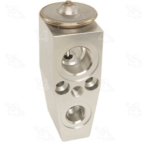 Four Seasons A/C Expansion Valve P/N:39356  A/C Expansion Valve P/N: