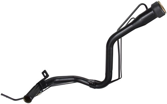 Spectra Premium Fuel Filler Neck P/N:Fn524  Fuel Filler Neck P/N: