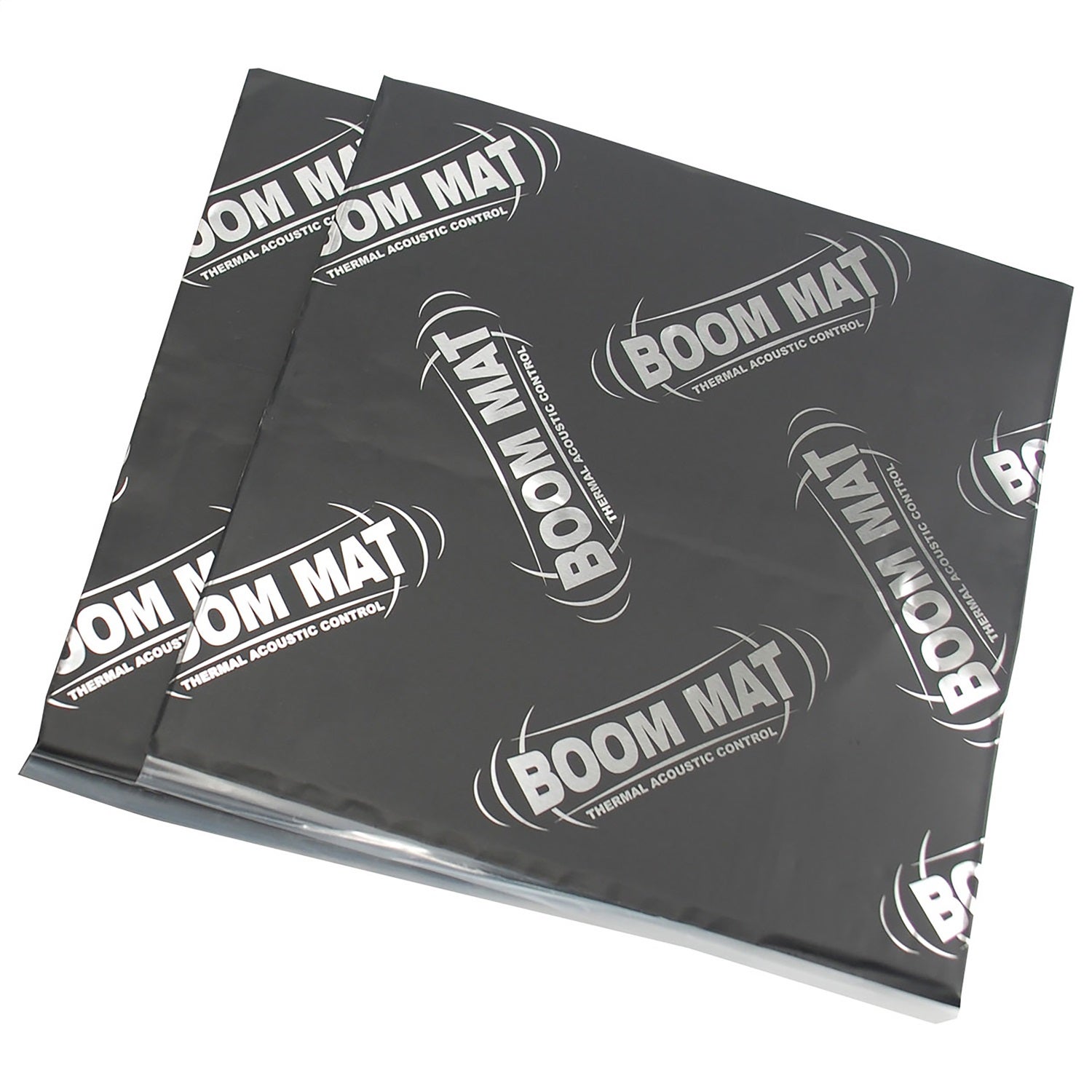 Design Engineering 50200 Damping Material   Damping Material