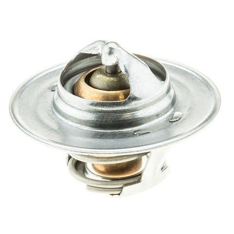 Motorad Engine Coolant Thermostat P/N:300-180  Engine Coolant Thermostat P/N: