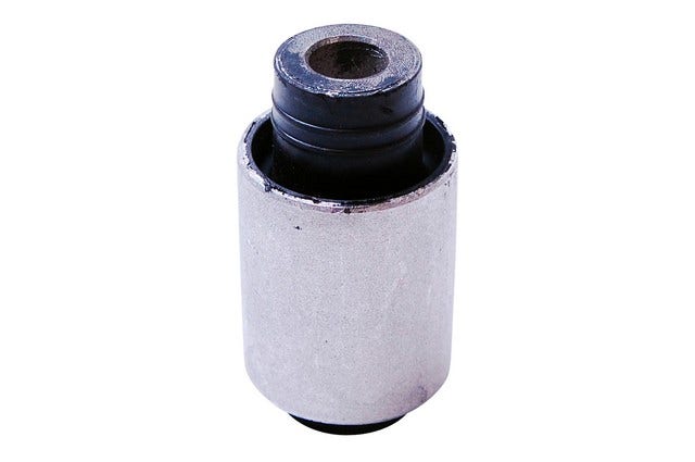 Mevotech Suspension Control Arm Bushing P/N:Ms10449  Suspension Control Arm