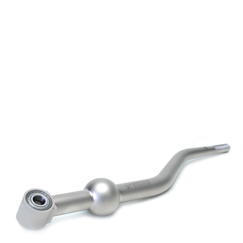 Skunk2 Racing 628-05-0090 Short Throw Shifter Manual Trans Shifter Lever