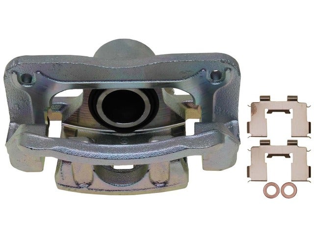 Raybestos Brakes Disc Brake Caliper P/N:Frc12294  Disc Brake Caliper P/N:
