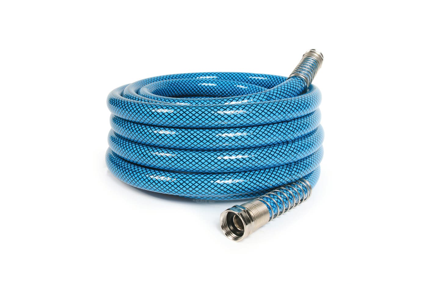 Camco 25 Feet 25Ft Premium Drinking Water Lead And Bpa Free, Anti-Kink Design,