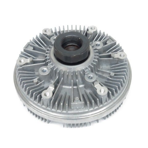Us Motor Works Engine Cooling Fan Clutch P/N:22601  Engine Cooling Fan Clutch