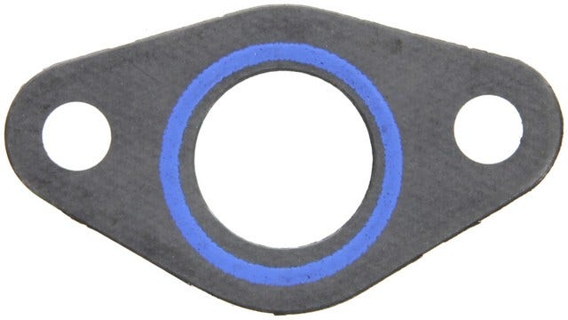 Fel-Pro Engine Coolant Thermostat Gasket P/N:35853  Engine Coolant Thermostat