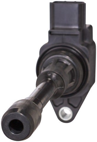 Spectra Premium Ignition Coil P/N:C-861  Ignition Coil P/N: