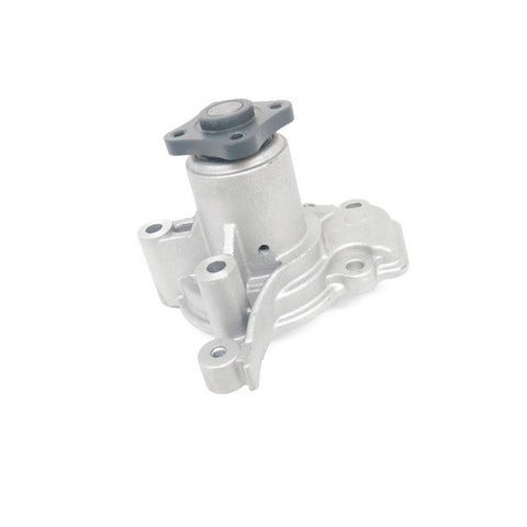 Us Motor Works Engine Water Pump P/N:Us8972  Engine Water Pump P/N: