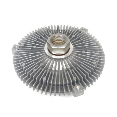 Us Motor Works Engine Cooling Fan Clutch P/N:22316  Engine Cooling Fan Clutch