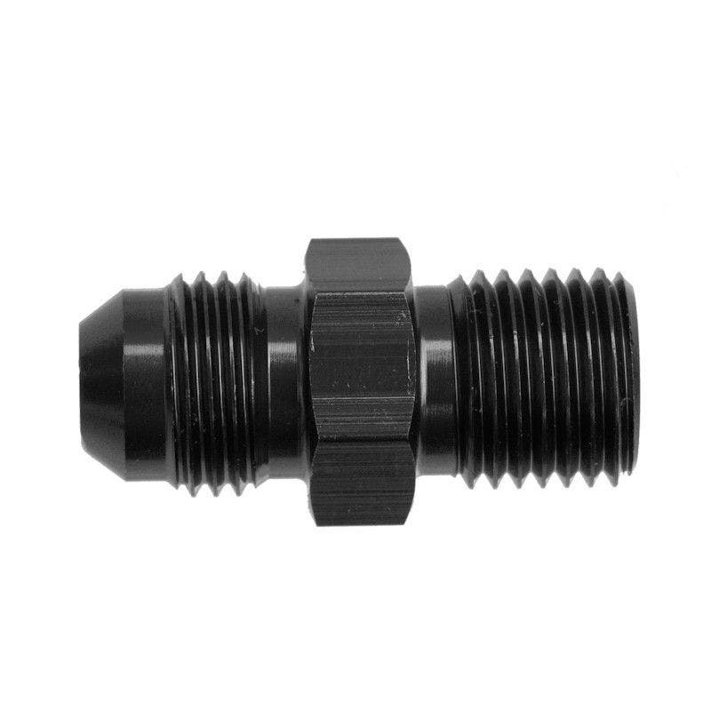 Redhorse Performance 816108102 Adapter  8161-06-12-2 Adapter Fitting 8161