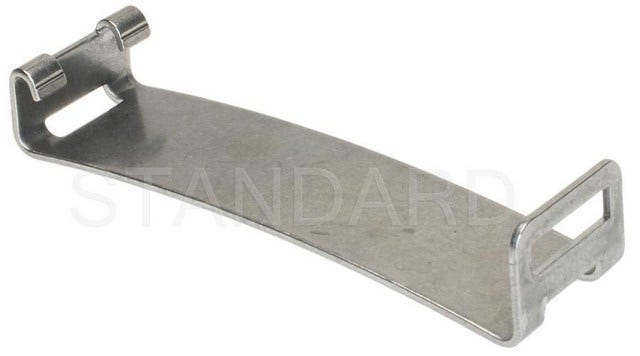 Standard Ignition Tire Pressure Monitoring System (Tpms) Sensor Cradle