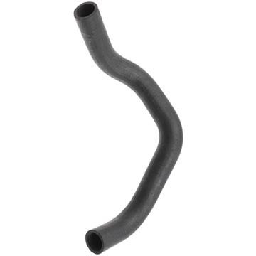 Dayco Radiator Coolant Hose P/N:70741  Radiator Coolant Hose P/N: