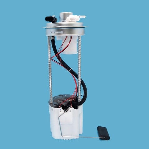 Us Motor Works Fuel Pump Module Assembly P/N:Usep3747m  Fuel Pump Module