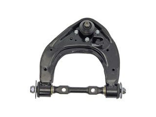 Dorman - Oe Solutions Suspension Control Arm And Ball Joint Assembly P/N:520-893
