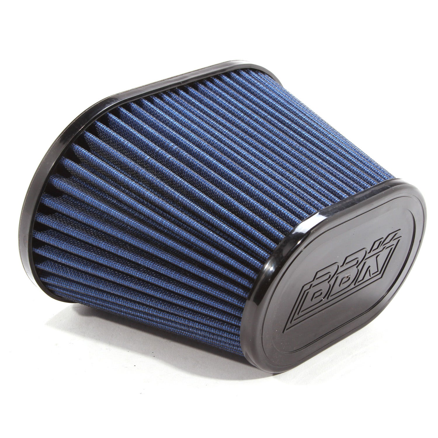 Bbk Performance 1741 Bbk Power-Plus Series Cold Air Kit Replacement Filter Bbk