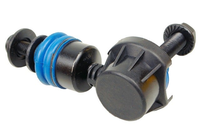 Mevotech Suspension Stabilizer Bar Link Kit P/N:Ms40870  Suspension Stabilizer