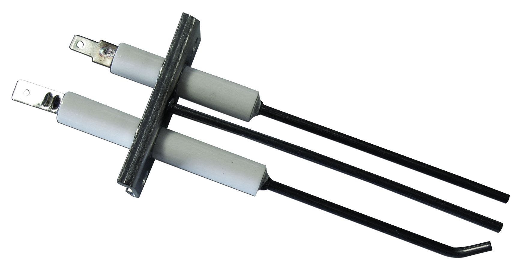 Hydro Flame Electrode Hydro Flame Electrode