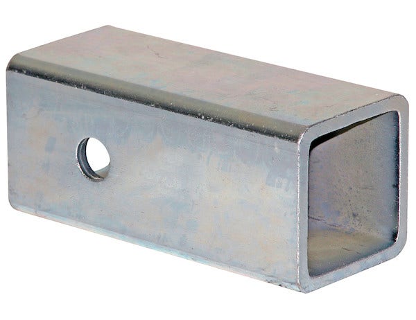 Buyers Products (Rta252 2-1/2" To 2" Receiver Tube Adapter   Trailer Hitch