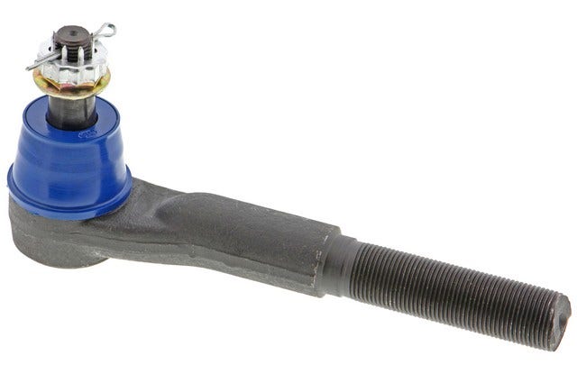 Mevotech Steering Tie Rod End P/N:Mes80791  Steering Tie Rod End P/N: