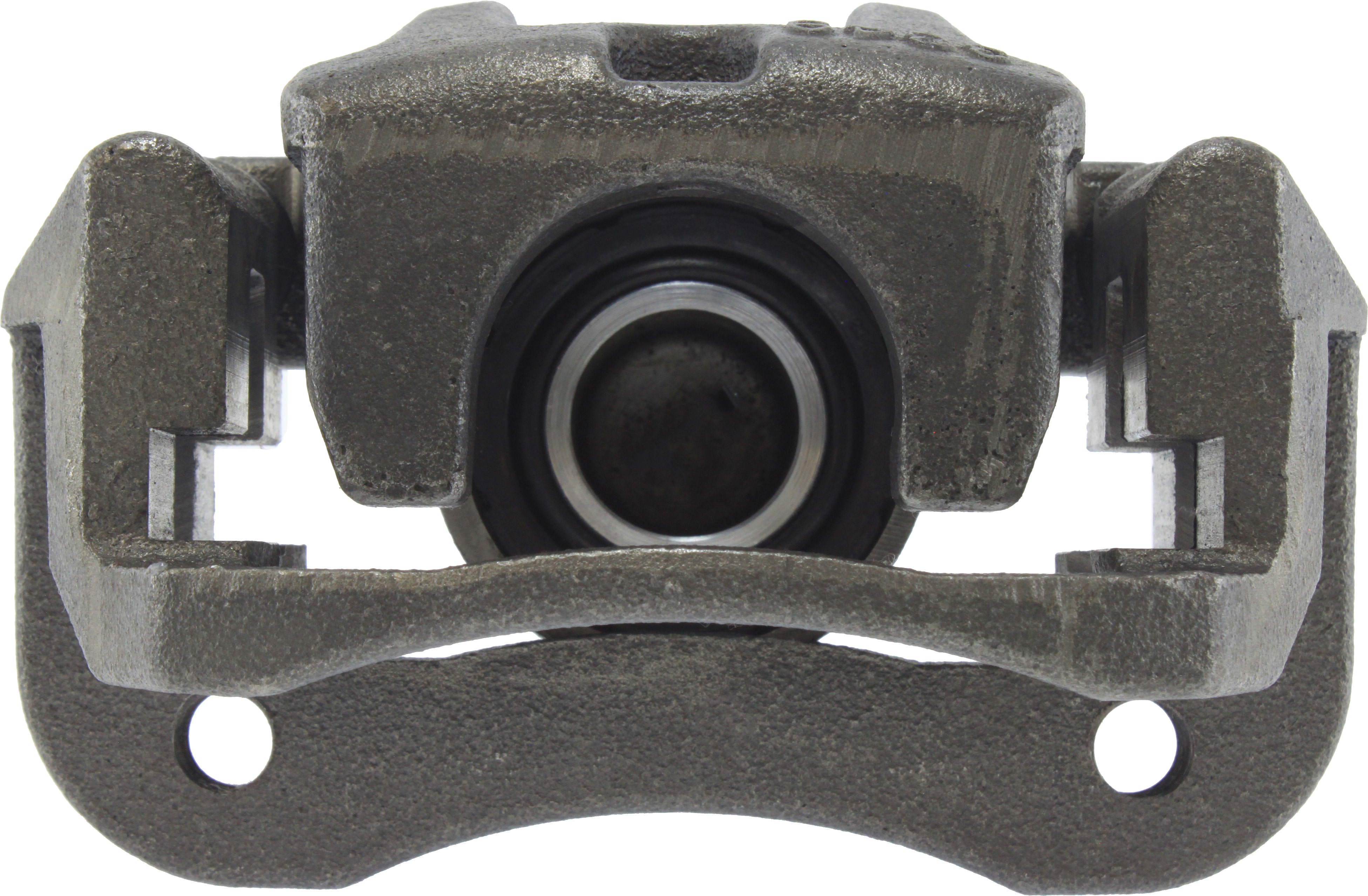 Centric Parts Disc Brake Caliper P/N:141.44604  Disc Brake Caliper P/N: