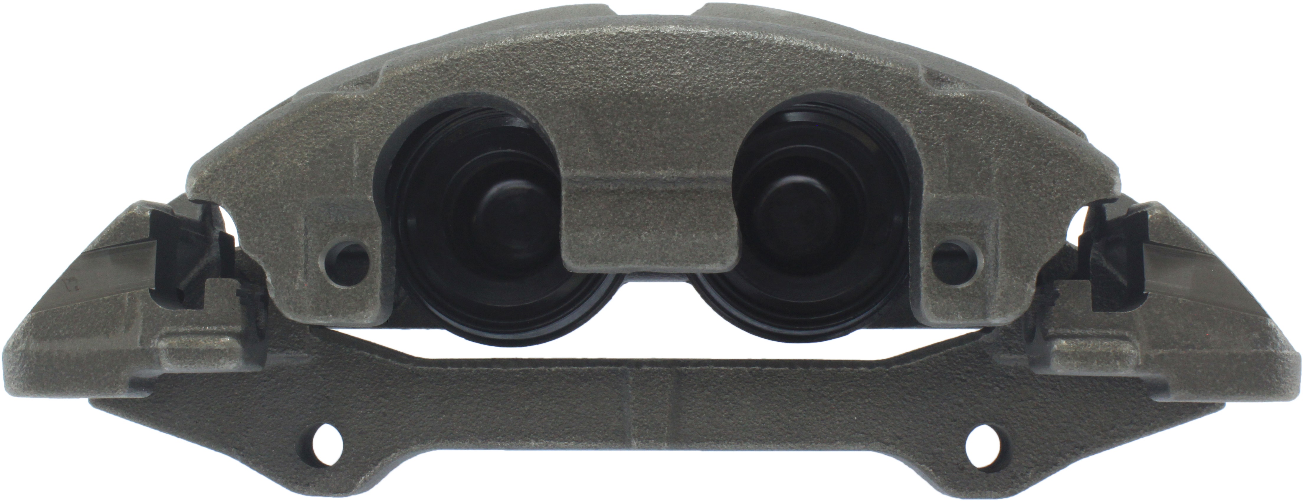 Centric Parts Disc Brake Caliper P/N:141.65086  Disc Brake Caliper P/N: