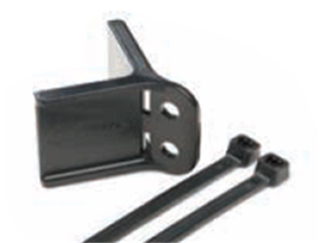 Firestone Wr17607560 Inflation Valve Bracket (1 Per Pack) Firestone Wr1760
