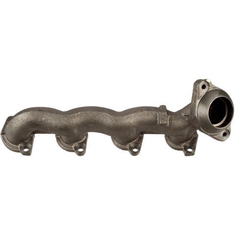 Atp Exhaust Manifold P/N:101308  Exhaust Manifold P/N: