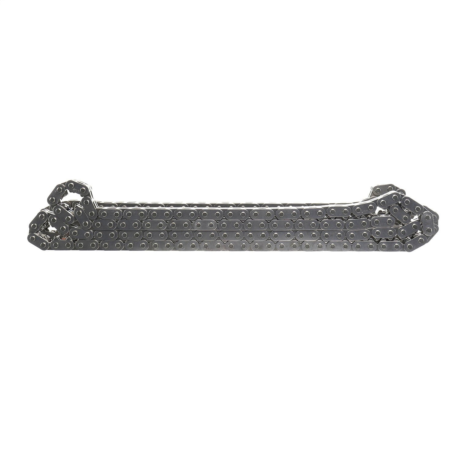 Ford Performance Parts M-6004-Gt350pc Timing Chain Set Fits 15-17 Mustang