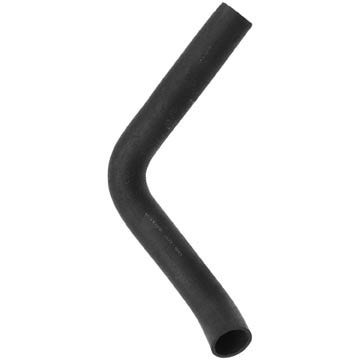 Dayco Radiator Coolant Hose P/N:70618  Radiator Coolant Hose P/N: