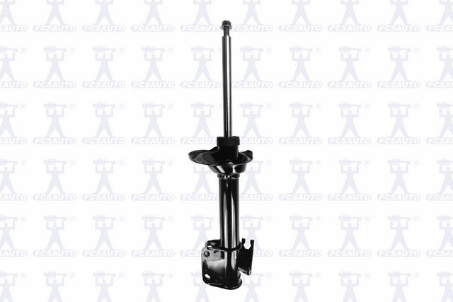 Focus Auto Parts Suspension Strut P/N:331766R  Suspension Strut P/N: