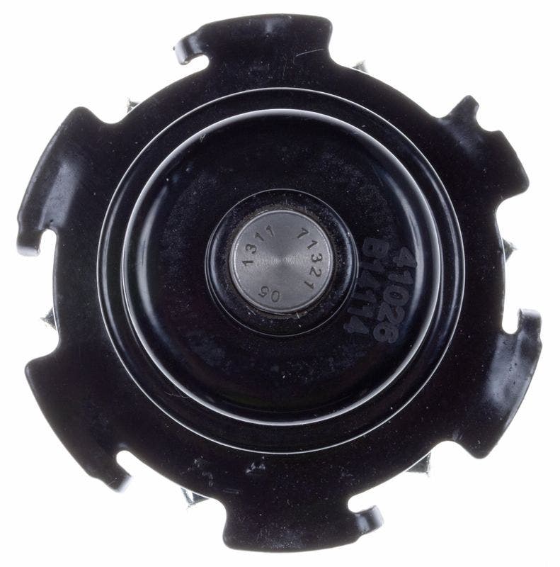 Water Pump Water Pump