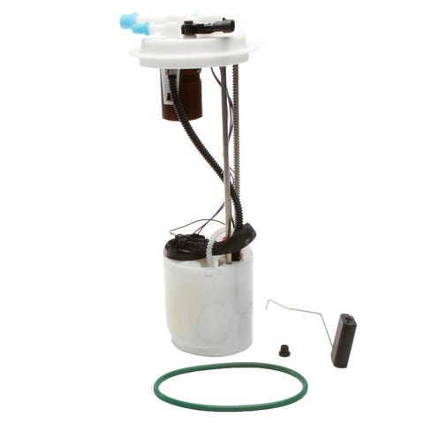 Delphi Fuel Pump Module Assembly P/N:Fg0907  Fuel Pump Module Assembly P/N: