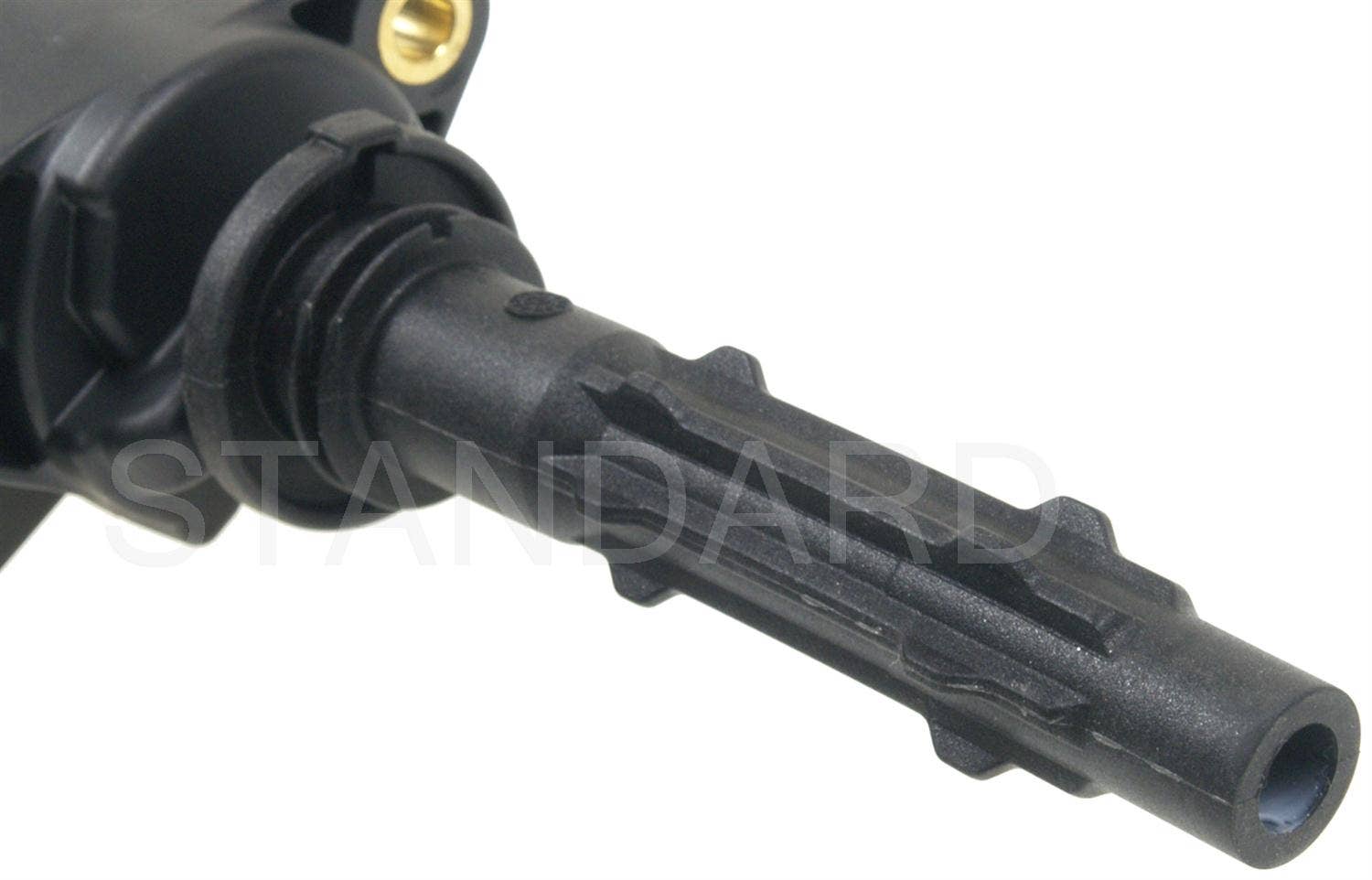 Standard Motor Products Uf-535 Ignition Coil Intermotor (Tm) Ignition Coil  Coil