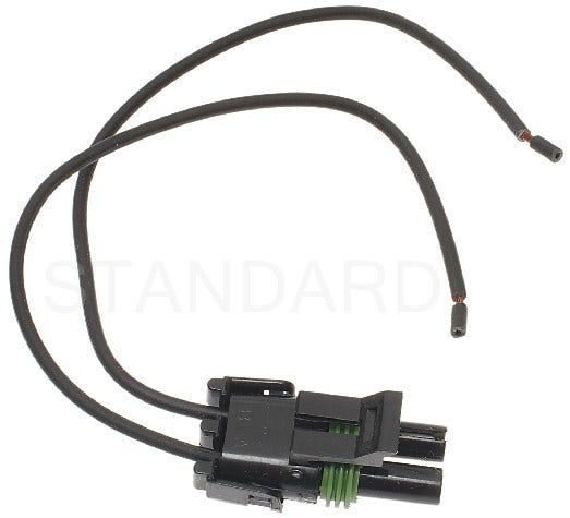 Standard Ignition Back Up Light Switch Connector,Engine Coolant Temperature