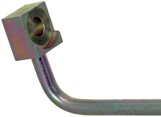 Brake Hydraulic Hose P/N:H38898 Brake Hydraulic Hose P/N:
