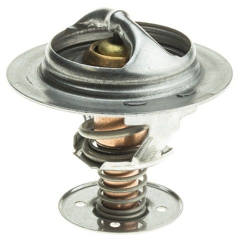 Motorad Engine Coolant Thermostat P/N:655-190  Engine Coolant Thermostat P/N: