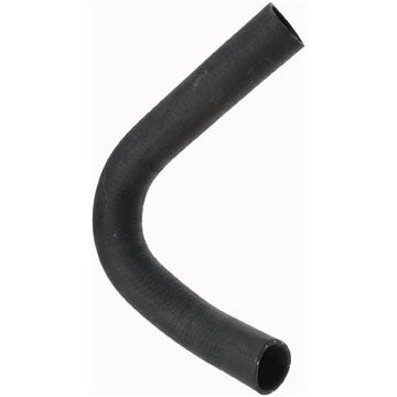 Dayco Radiator Coolant Hose P/N:70362  Products Inc 6070535 Serpentine Belt Poly