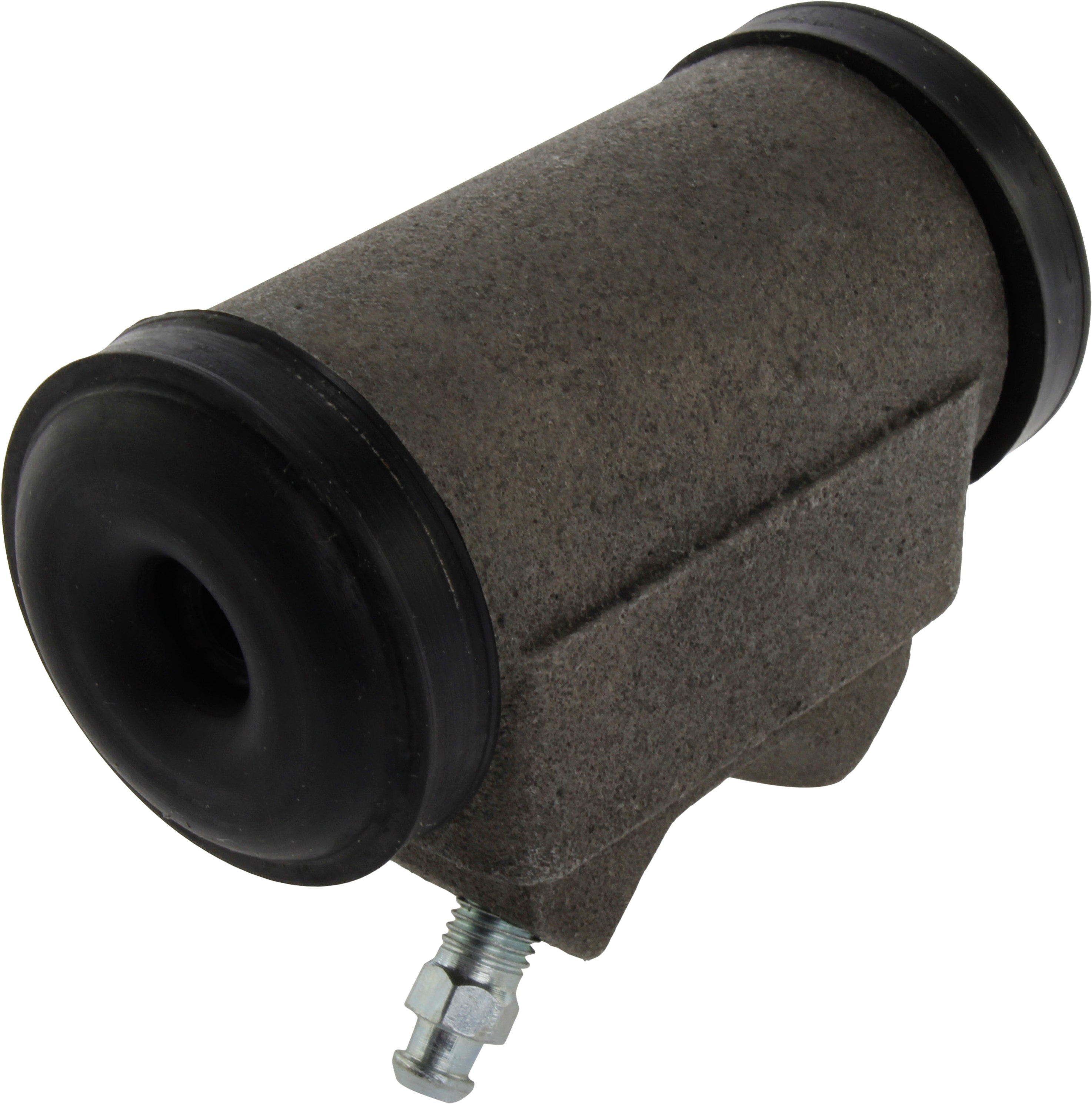 Centric Parts Drum Brake Wheel Cylinder P/N:134.63026  Drum Brake Wheel Cylinder
