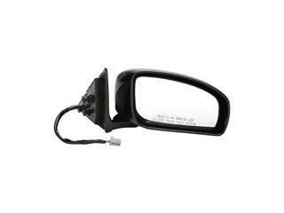Dorman Door Mirror P/N:955-1113  Door Mirror P/N: