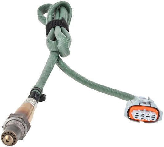 Bosch Oxygen Sensor P/N:16140  Oxygen Sensor P/N: