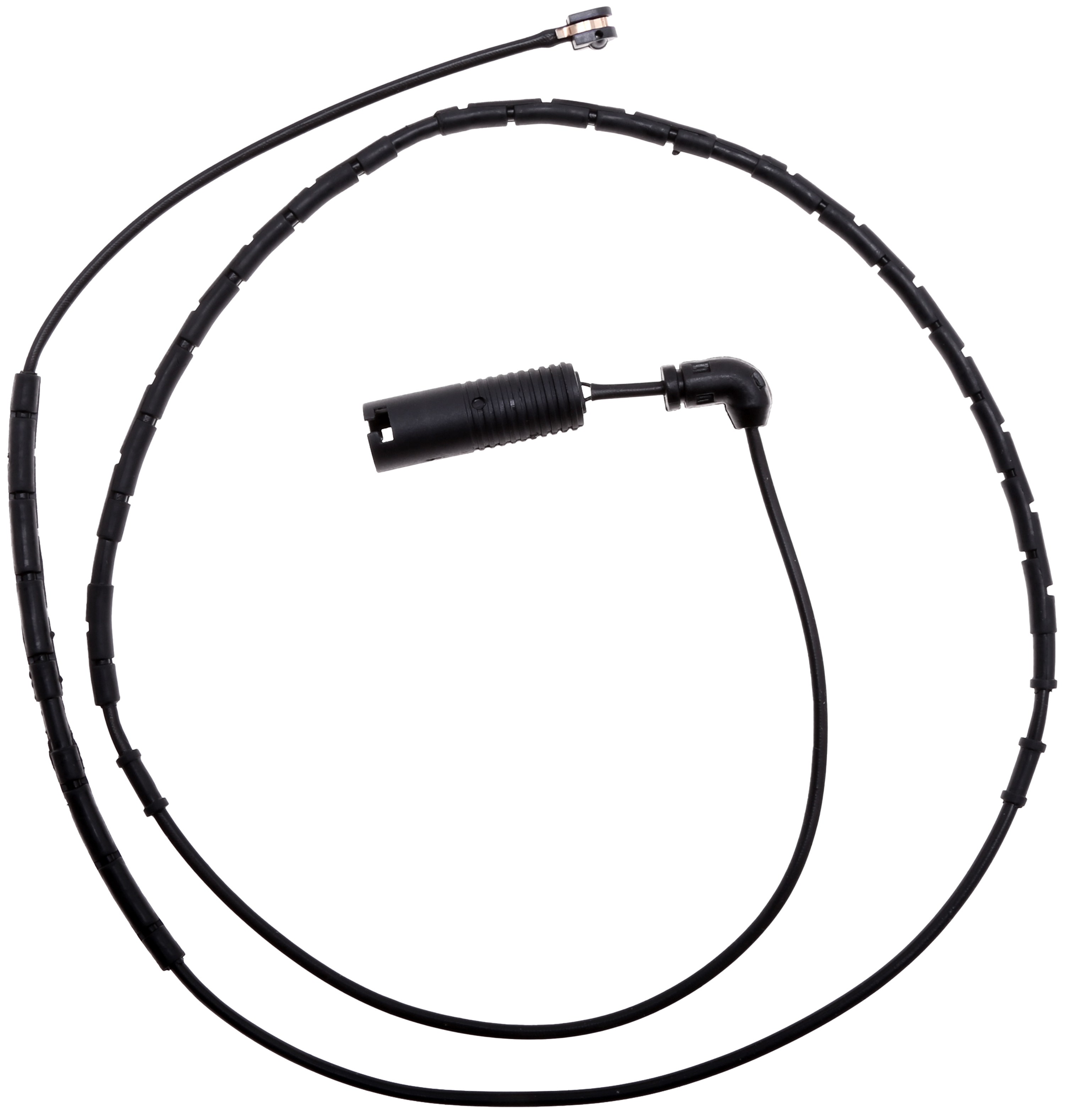 Centric Parts Disc Brake Pad Wear Sensor P/N:116.34015  Disc Brake Pad Wear